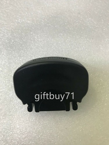 HBA1000-03 Original Replaceable Battery for Honeywell Vocollect SRX2 730055 - 第 2/2 張圖片