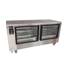 Carter-Hoffmann GC12 Gardenchef™ Herb & Microgreen Growing Cabinet