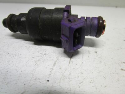 Einspritzdüse Injektor 9125118 VOLVO V40 KOMBI (VW) 1.8