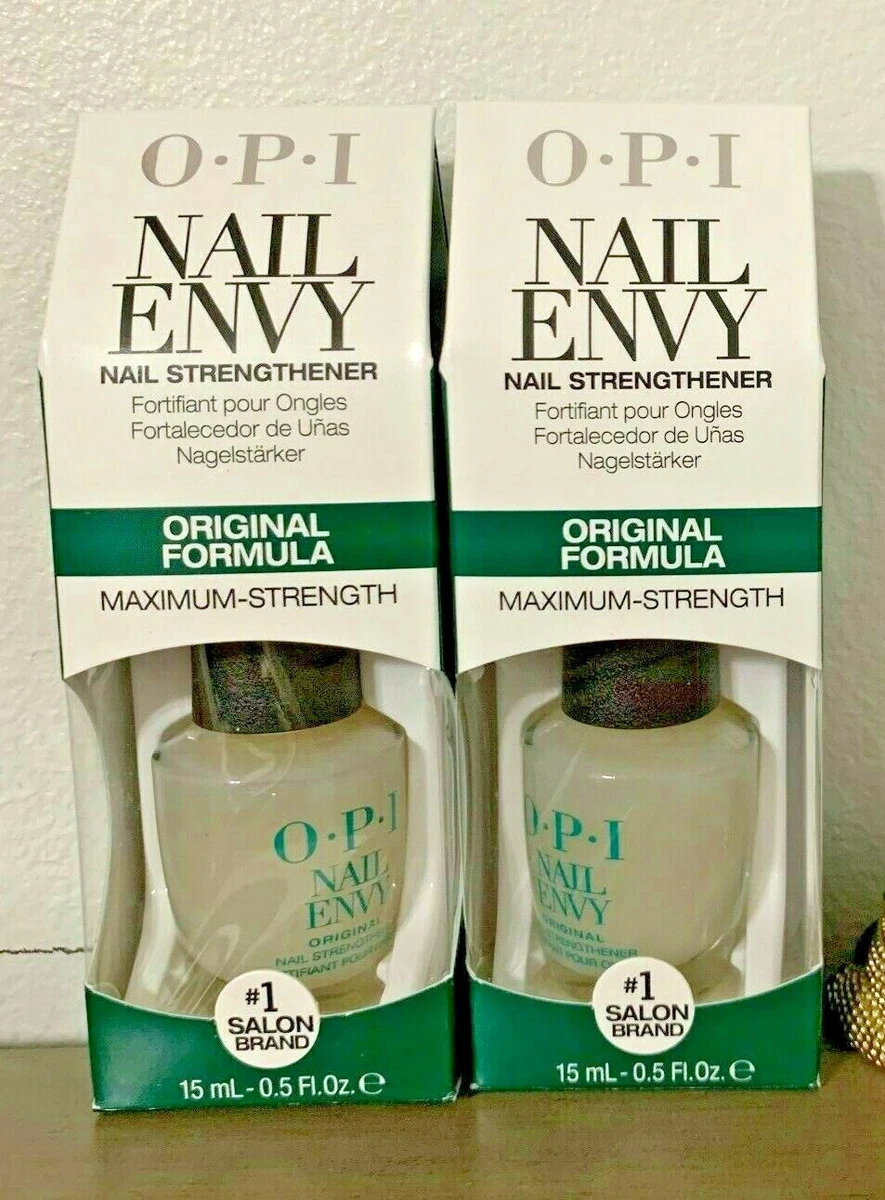 Details 150+ opi nail envy nail strengthener latest songngunhatanh.edu.vn