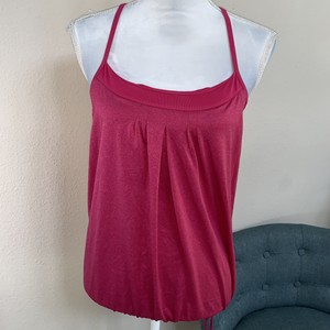 champion tank tops with built in bra