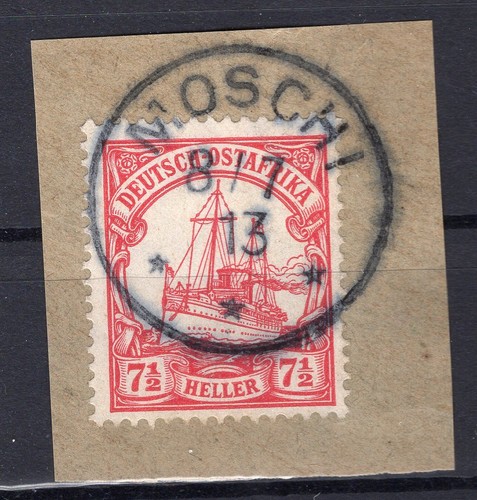 DOA 32 Ideal Fly Gest. Luxury Letter (BA9041)