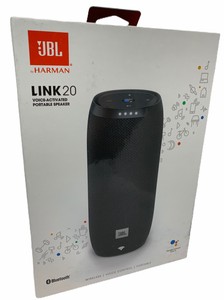 jbl home google