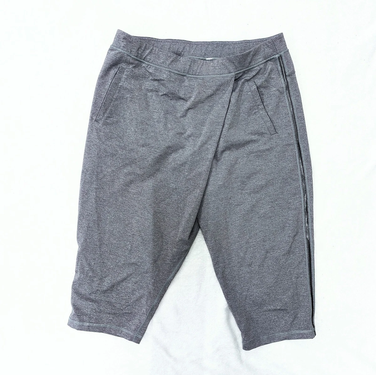 Lululemon mens capri pants clearance