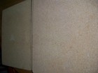 Bild 3 von 5