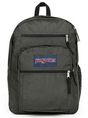 large jansport backpack