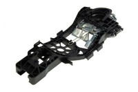 Mechanismus TüRgriff Vorne Oder Hintere Recht FüR VW Passat 3C0837886J