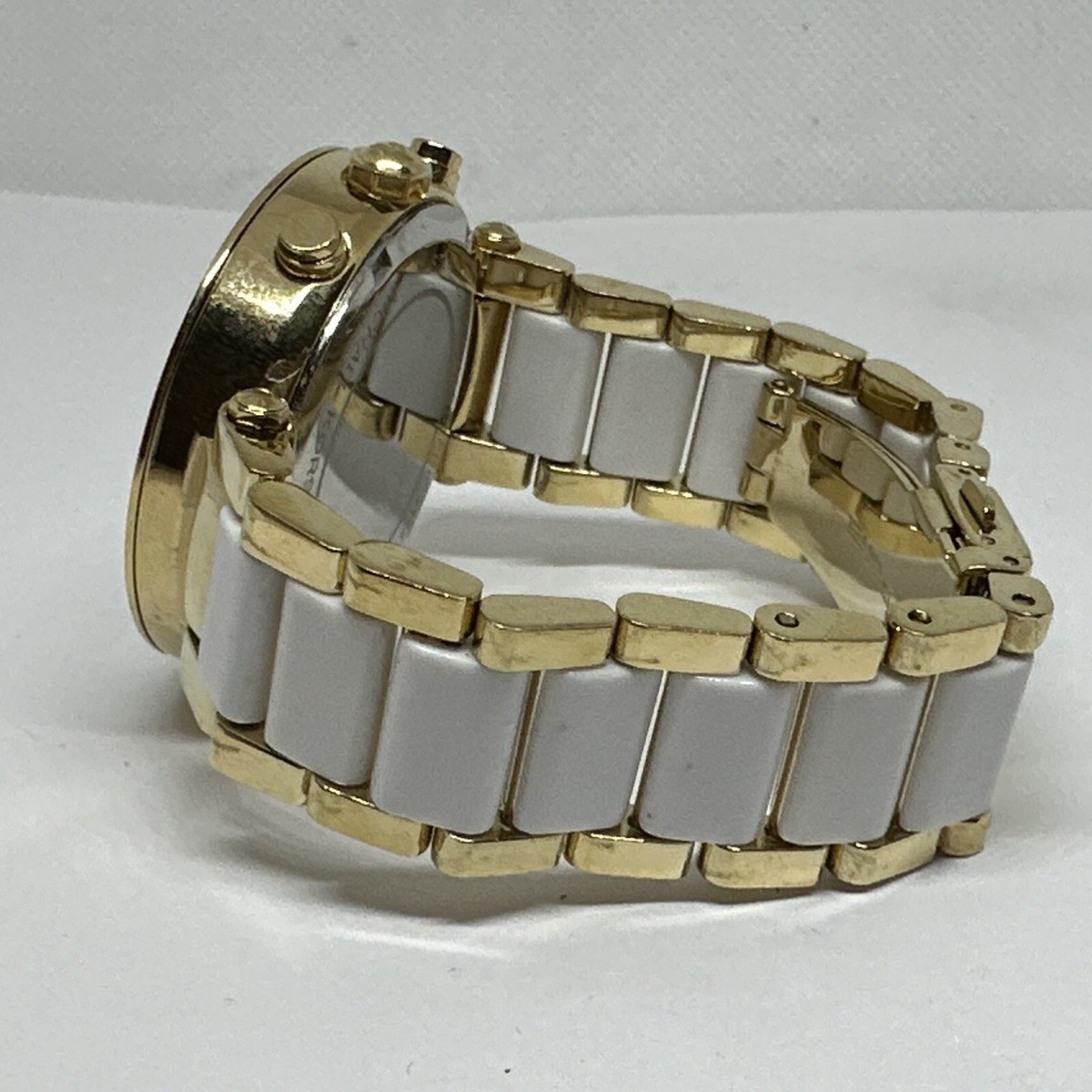 Michael Kors Parker MK6119 Women display picture 2
