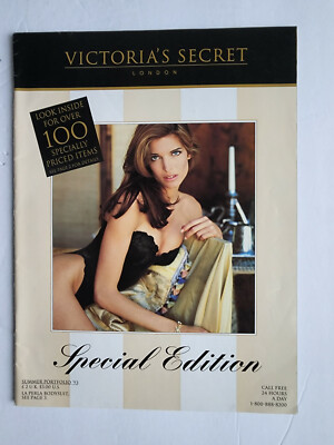 美品　洋雑誌　Victoria 1993,2-12 11冊 美品 洋雑誌 Victoria 1993,2-12 11冊 Vintage Victoria Magazine Lot
