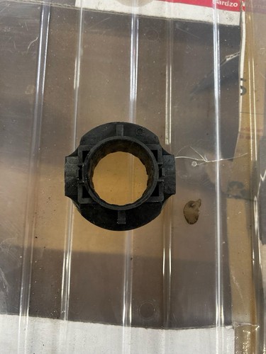 AP Racing clutch - Picture 2 of 9
