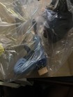 [OPEN BOX] Banpresto One Piece Anime Mania Produce figure SABO Japan F/S NEW — photo 3