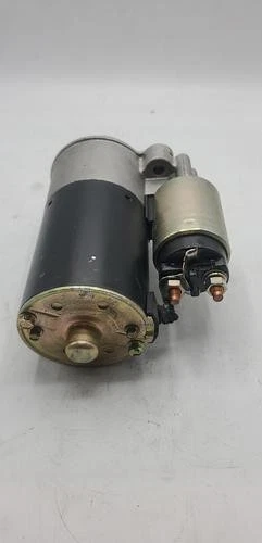 Starter Motor-Starter Vision OE 3213 Reman in USA - Image 3 of 4