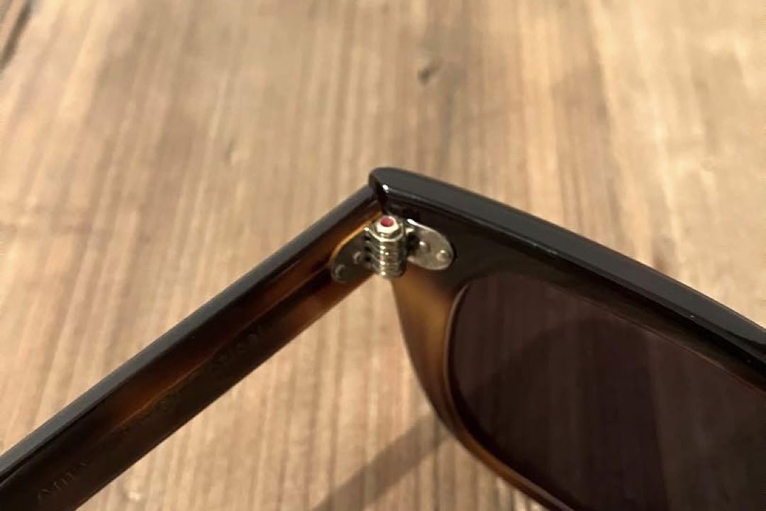 Lare Ripcord Size 60 from American Optical | eBay