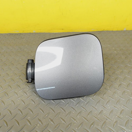 2019-2025 NISSAN ALTIMA Fuel Cap Filler Pocket Assembly OEM 78120-6ca0a GRAY_KAD