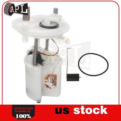 Fits 2005-2007 Ford Five Hundred 3.0L V6 Fuel Pump Module Assembly E2467M
