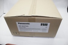 PANASONIC KX-NCP500 PURE IP PBX T13 A17