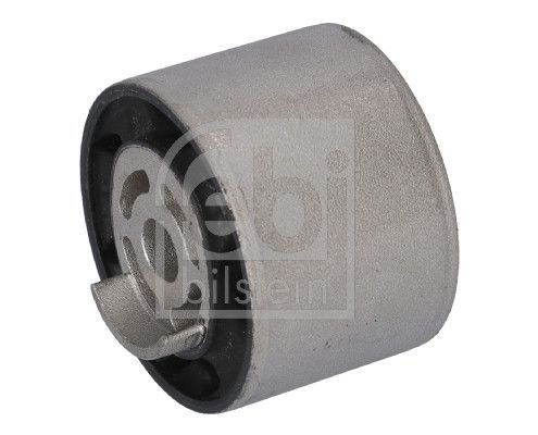 FEBI BILSTEIN 181383 Axle Beam Bushing Rear Left Centre Fits Volvo XC40