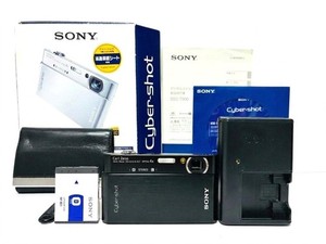 Sony T900 | eBay
