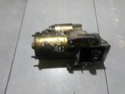 4x4uaa Anlasser 5a15b Jaguar X-Type DE28194-24