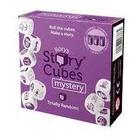 Rory's Story Cubes  Mystery 2022