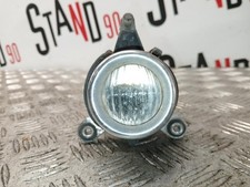 Antibrouillard Alfa Romeo ALFA 147