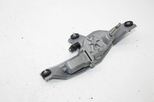 MAZDA CX-5 KE, GH Heckscheibenwischermotor KD53-67450 2.20 Diesel 31342995