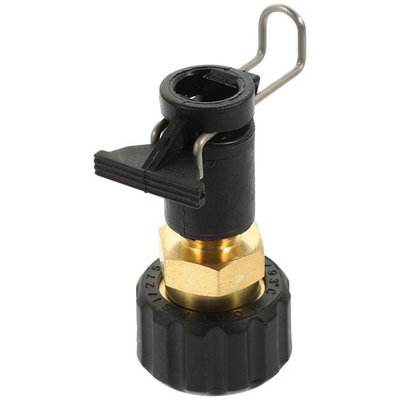 #ad Quick Connect Pressure Washer Fittings High pressure Cleaner Hose $20.16