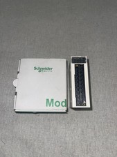 SCHNEIDER ELECTRIC BMXDDI1602, TOR-Eingangsmo...