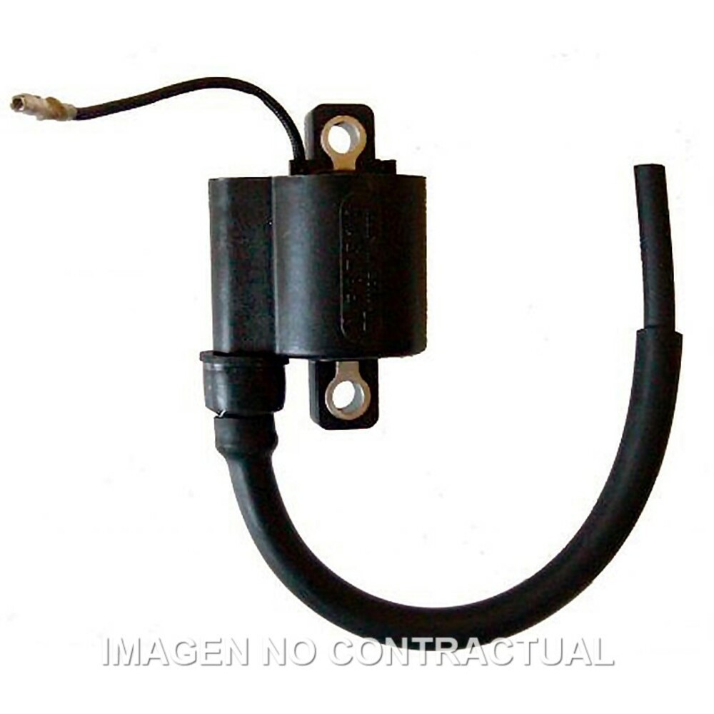 Coil Mitsubishi for Moto Spare Parts Accessories Pieces Spares
