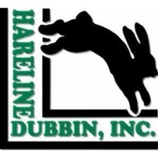 Hareline Extra Select Craft Fur - 9 Colors while supplies last