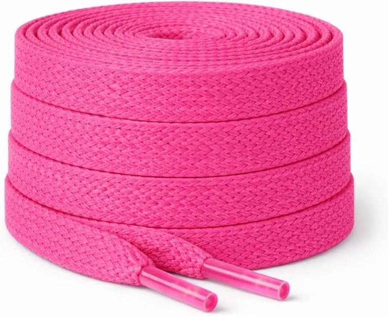 HI PINK