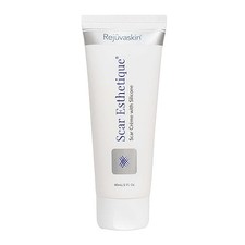 Scar Esthetique Scar Therapy w/ 10 Anti Oxidants Lightens Old  New Scars - 2 oz