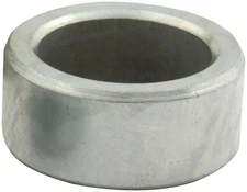 ALLSTAR PERFORMANCE Bump Steer Spacers .400in 10pk ALL18607-10