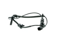 Vemo Sensor, Raddrehzahl Vorderachse U.A. FüR Chevrolet, Opel, Vauxhall
