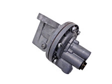 Benzinpumpe original Kraftstoffpumpe DVG 1200 30 PS VW Käfer Ovali Karmann BusT1