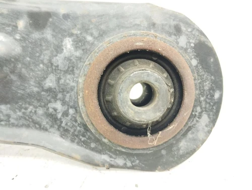 Brazo Suspension Inferior Delantero Izquierdo para RENAULT MEGANE II BE 5351506 - Imagen 3 de 10