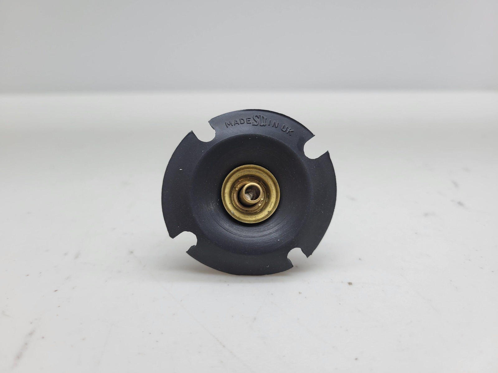 Rolls Royce & Bentley Carburetor Main Jet CD5449