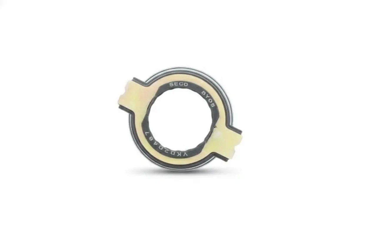 Ausrücklager BO-003 AISIN für MERCEDES-BENZ SSANGYONG DAEWOO - Bild 2