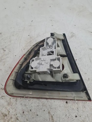 BMW 3 Touring E46 Rücklicht hinten rechts 6900474 2.00 Diesel 2000 33281017