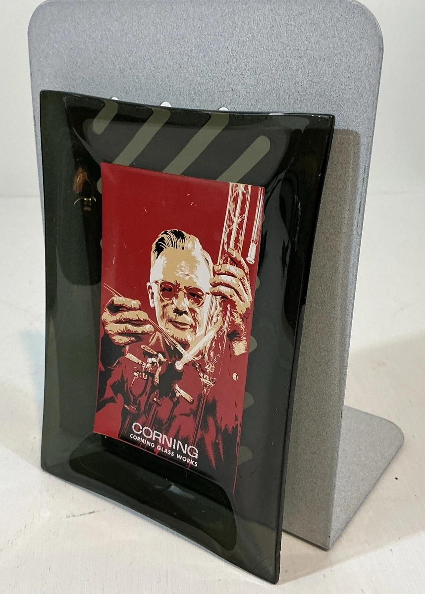 Ashtray Vintage, Retro and Mid-Century Collectibles for sale | eBay