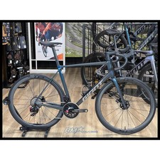 Giant TCR Advanced Pro 0-AXS Ocean Twilight 2025