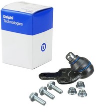 Rotule de suspension Ford TOURNEO