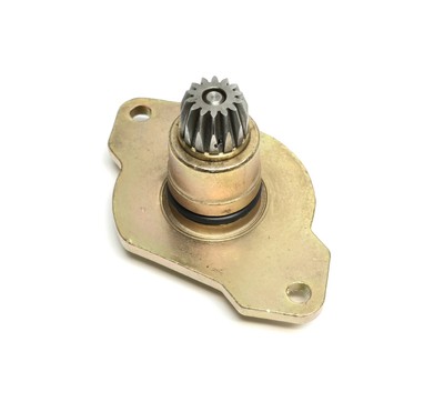 LIMITORQUE 10405, 2TR Geared Limit Switch Cartridge Sub Assembly, 206-5692, USA 