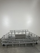 ✅ Geschirrkorb Unten Korb PKM Amica OK Exquisit Hanseatic Samsung