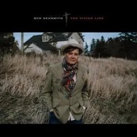 The Vivian Line | Ron Sexsmith | Audio-Cd | Cd | 2023 | 375 Media Gmbh