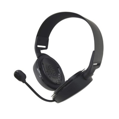SteelSeries Arctis 7 Wireless Headset DTS X ohne Kabel und Polster