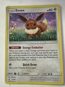 mask of change booster box Booster Box Mask of Change Sv6 Scarlet & Violet Pokémon Card Game |  Authentic Japanese Pokémon TCG products main image 1