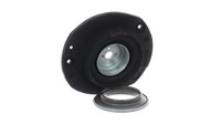 SKF Domlager FederbeinstüTzlager Vkda 35308 FüR Peugeot 206 2A SW 2E CC 2D 16V