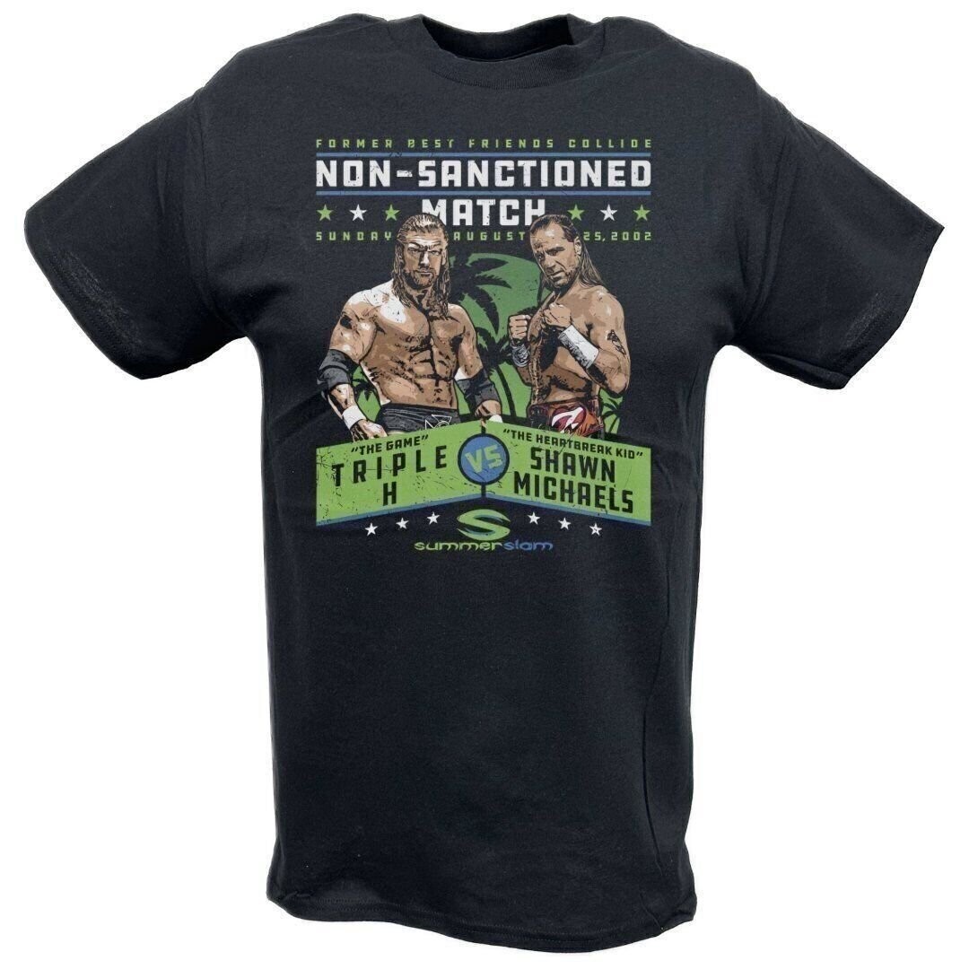 T-shirt Trippin On Dolls - Moment Of Sanity 2002 - Occasion Rare Taille XL Noir