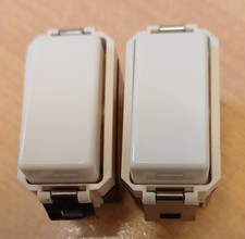 INTERRUTTORE ART. 8000 E